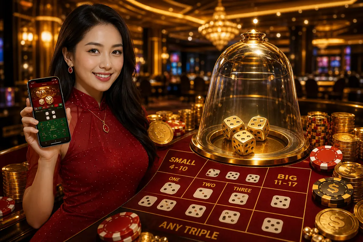 lv8855
