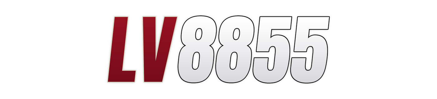 lv8855
